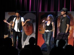 207382_1990996020186_6021333_n