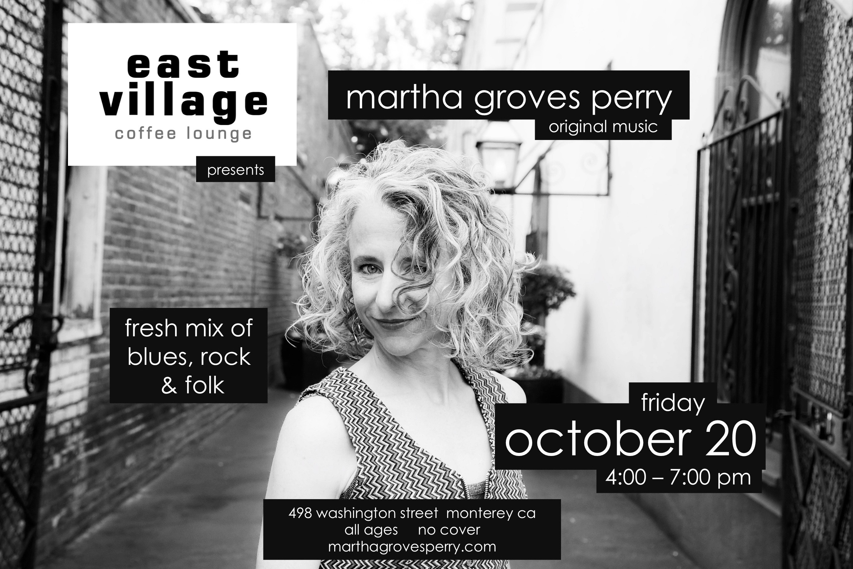 EastVillage_Flyer_20October2017