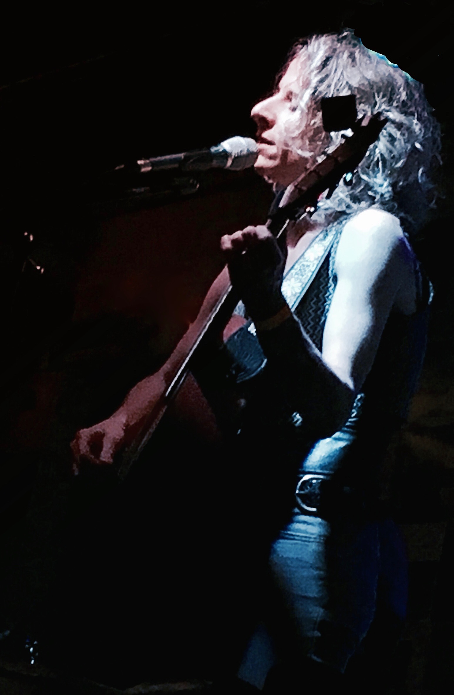 img_4013_bonniekayser_fadefilter