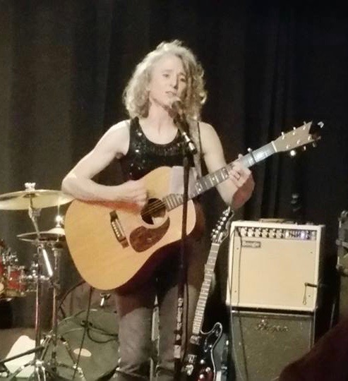 OMalleys_10February2017_ScottDavidson