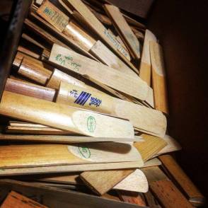 13000143_1104665069556059_5940258523625791908_n