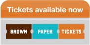 bpt_buy_tickets_large-copy