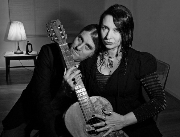 artemesiablack-bw-pr