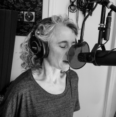 27506185975_fc8597ee0e_z